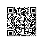 811-22-033-30-000101 QRCode