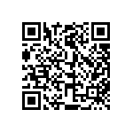 811-22-033-30-005101 QRCode