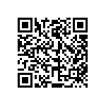 811-22-033-30-007101 QRCode