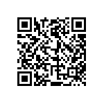 811-22-034-30-000101 QRCode