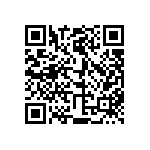 811-22-035-30-001101 QRCode