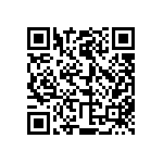 811-22-035-30-006101 QRCode