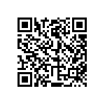 811-22-035-30-007101 QRCode