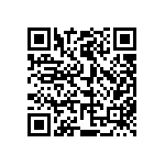 811-22-036-30-007101 QRCode