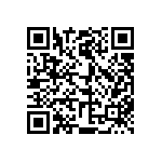 811-22-037-30-000101 QRCode