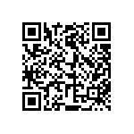 811-22-037-30-002101 QRCode