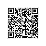 811-22-037-30-004101 QRCode