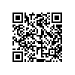 811-22-037-30-005101 QRCode