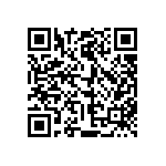 811-22-038-30-001101 QRCode