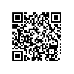 811-22-038-30-005101 QRCode