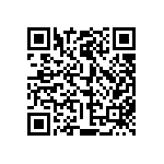 811-22-039-30-005101 QRCode