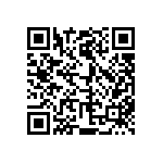 811-22-040-30-000101 QRCode