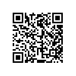 811-22-040-30-004101 QRCode