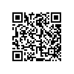 811-22-040-30-005101 QRCode