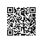 811-22-040-30-007101 QRCode