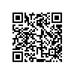 811-22-041-30-000101 QRCode