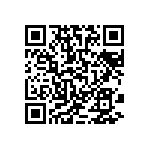 811-22-041-30-001101 QRCode