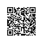 811-22-041-30-006101 QRCode