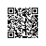 811-22-042-30-004101 QRCode