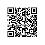 811-22-042-30-007101 QRCode