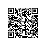 811-22-043-30-000101 QRCode