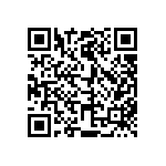 811-22-043-30-001101 QRCode