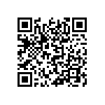 811-22-043-30-002101 QRCode