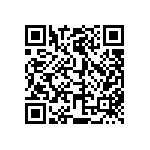 811-22-043-30-005101 QRCode