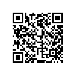 811-22-044-30-002101 QRCode