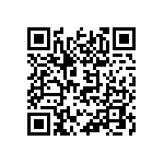 811-22-044-30-007101 QRCode