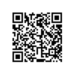 811-22-045-30-004101 QRCode