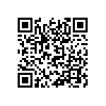 811-22-045-30-006101 QRCode