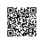 811-22-047-30-006101 QRCode