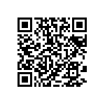 811-22-048-30-004101 QRCode