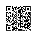 811-22-049-30-001101 QRCode