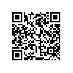 811-22-049-30-002101 QRCode