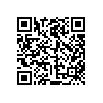 811-22-049-30-004101 QRCode