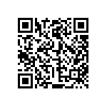 811-22-049-30-007101 QRCode