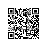 811-22-050-30-006101 QRCode