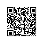 811-22-050-30-007101 QRCode