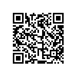 811-22-051-30-001101 QRCode