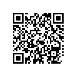 811-22-051-30-006101 QRCode