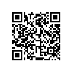 811-22-051-30-007101 QRCode