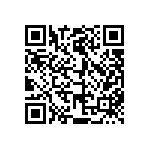 811-22-052-30-004101 QRCode