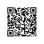 811-22-052-30-007101 QRCode