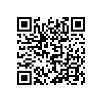 811-22-053-30-002101 QRCode