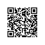 811-22-054-30-001101 QRCode