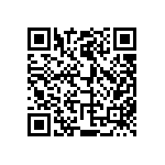 811-22-054-30-002101 QRCode