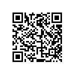 811-22-054-30-006101 QRCode