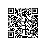 811-22-055-30-000101 QRCode